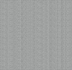 Overlay aged grainy messy template. Distress urban used texture. Grunge rough dirty background. Brushed black paint cover. Renovate wall frame grimy backdrop