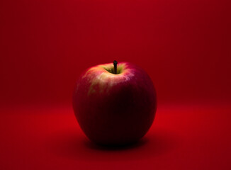 Temptation
