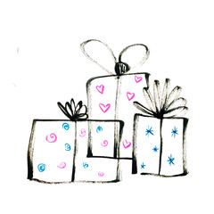 christmas gifts
