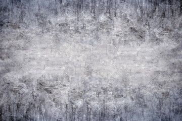 Texture of concrete wall background.