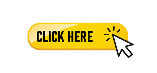 Click here button with arrow pointer icon.