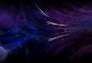 abstracta, azul y mmorado, alumbrado, con textura, designio, color,  ilustración, fondo, concepto, energía, fondo,