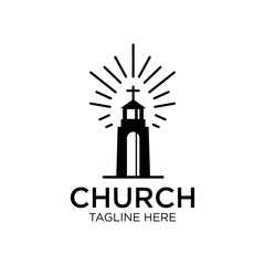 culture and religion,church logo.