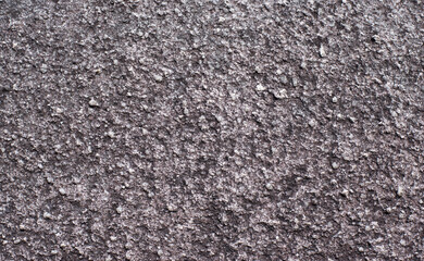 Natural color black and white stone texture background image