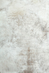 Textures beige hand-painted background