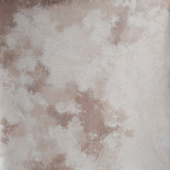 Beige textured hand painted backdrop