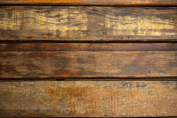 Wood background or texture for panel