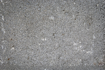 Gray tones textured concrete background