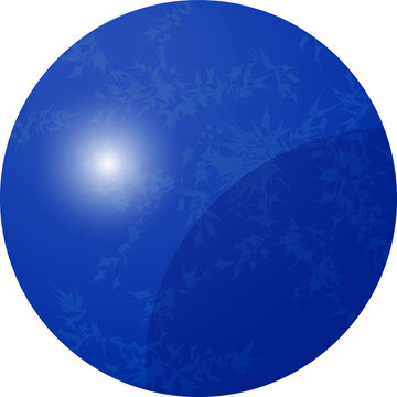 79 Best ラピスラズリ Images Stock Photos Vectors Adobe Stock 79 Best ラピスラズリ Images Stock Photos Vectors Adobe Stock