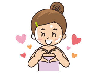 美容　ビューティー　スキンケア