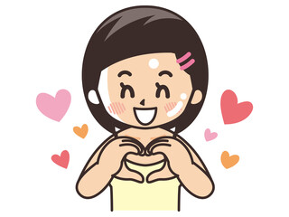 美容　ビューティー　スキンケア