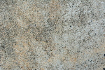 Pebble Texture