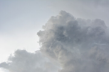 Cloud