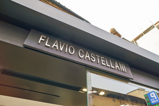 Flavio Bilder Durchsuchen 1,148 Archivfotos, und