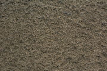 Rock Texture Pattern