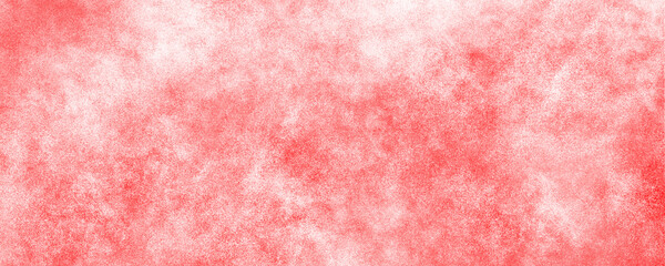 grunge background texture for banner,backdrop