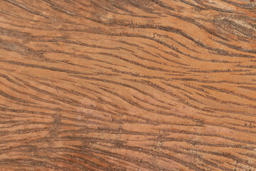 background texture of wood
