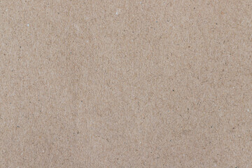 Old brown paper texture