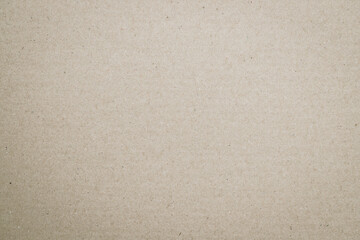 Obraz premium Old brown paper texture background