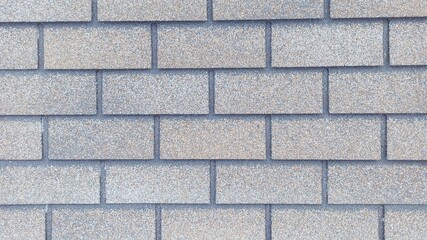 wall background hauberk