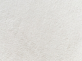 white wool texture background with space of your text or copyspace
