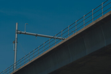 highway load