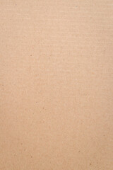 Old brown paper texture background