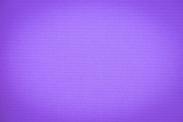 Old purple paper box floor pattern