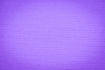 Old purple paper box floor pattern