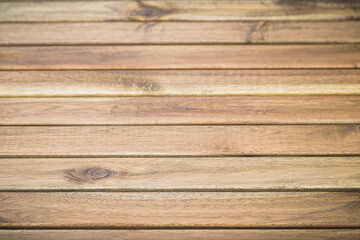 Old wooden floor pattern