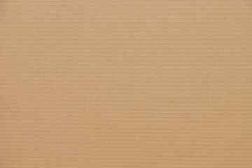 Old brown paper box floor pattern