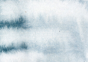 abstract watercolor background