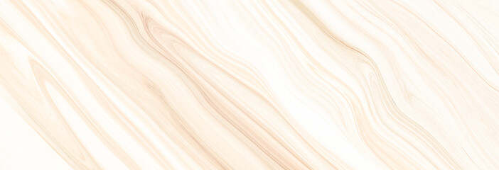 Marble wall white brown pattern ink swirl yellow green graphic background abstract light elegant grey for floor plan ceramic counter texture tile gray silver background natural for interior decoration