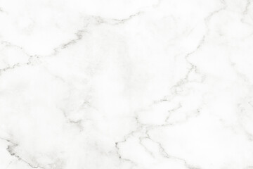 Marble granite white background wall surface black pattern graphic abstract light elegant gray for do floor ceramic counter texture stone slab smooth tile silver natural for interior decoration.