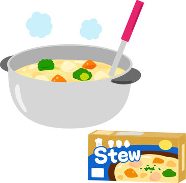 ホワイトシチュー Images Browse 745 Stock Photos Vectors And Video Adobe Stock ホワイトシチュー Images Browse 745 Stock Photos Vectors And Video Adobe Stock