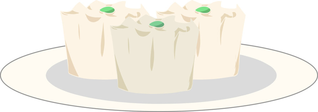 肉シュウマイ の画像 4 631 件の Stock 写真 ベクターおよびビデオ Adobe Stock