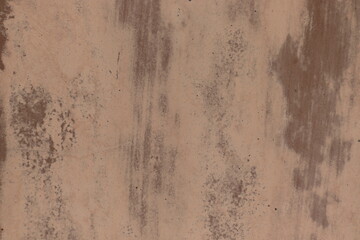 old wall background