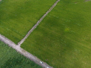 DCIM\101MEDIA\DJI_0896.JPG