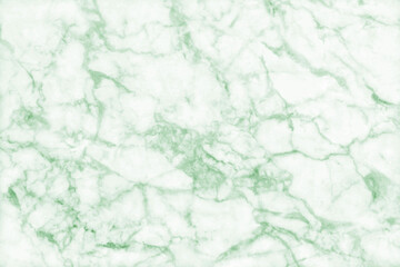 Green marble texture background with high resolution in seamless pattern for design art work and...