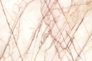 Marble texture background with high resolution in seamless pattern for design art work and interior or exterior.