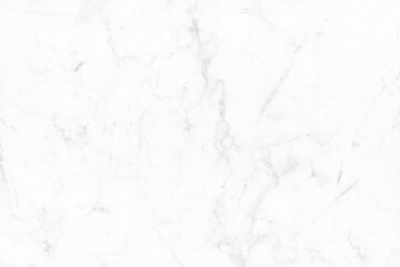 White marble seamless texture with high resolution for background and design interior or exterior, counter top view.