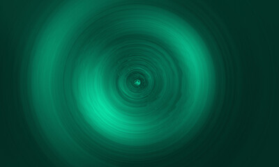 Abstract swirl background. Vector illustration.
