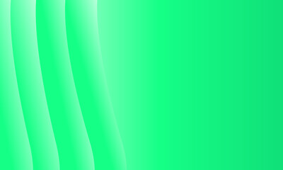 Gradient vector background. Abstract texture. Landing page. Modern design for website.