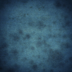 old dark blue background