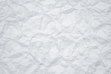old paper background