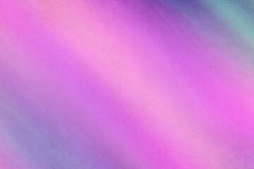 colorful pattern on paper