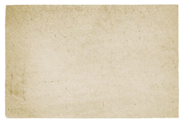 old paper texture