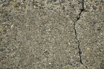 コンクリート　背景素材