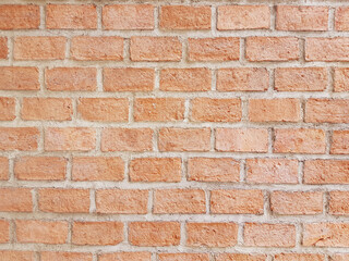 Brick Wall, Brick, Wall - Building Feature, Built Structure