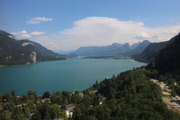 lake louise banff national park